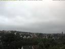 Vorschaubild von 03.06.2025 08:40
