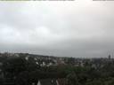 Vorschaubild von 03.06.2025 08:40