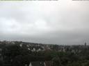 Vorschaubild von 03.06.2025 08:41