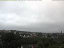 Vorschaubild von 03.06.2025 08:41