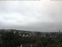 Vorschaubild von 03.06.2025 08:42