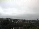 Vorschaubild von 03.06.2025 08:42