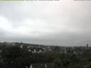 Vorschaubild von 03.06.2025 08:43
