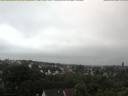Vorschaubild von 03.06.2025 08:43