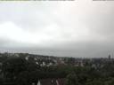 Vorschaubild von 03.06.2025 08:44