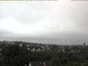 Vorschaubild von 03.06.2025 08:44
