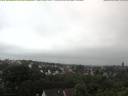 Vorschaubild von 03.06.2025 08:45