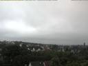 Vorschaubild von 03.06.2025 08:45