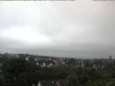 Vorschaubild von 03.06.2025 08:46