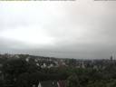 Vorschaubild von 03.06.2025 08:46