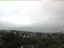 Vorschaubild von 03.06.2025 08:47