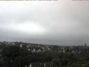 Vorschaubild von 03.06.2025 08:47