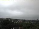 Vorschaubild von 03.06.2025 08:48