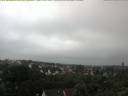 Vorschaubild von 03.06.2025 08:49