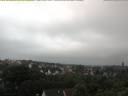 Vorschaubild von 03.06.2025 08:49