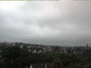 Vorschaubild von 03.06.2025 08:50