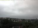 Vorschaubild von 03.06.2025 08:50