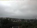 Vorschaubild von 03.06.2025 08:51