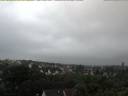 Vorschaubild von 03.06.2025 08:51