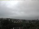 Vorschaubild von 03.06.2025 08:52
