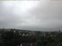 Vorschaubild von 03.06.2025 08:52