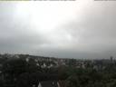 Vorschaubild von 03.06.2025 08:53