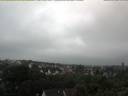 Vorschaubild von 03.06.2025 08:53