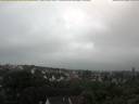 Vorschaubild von 03.06.2025 08:54