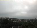 Vorschaubild von 03.06.2025 08:55