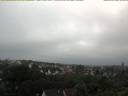 Vorschaubild von 03.06.2025 08:55