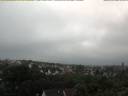 Vorschaubild von 03.06.2025 08:56