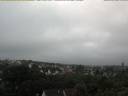 Vorschaubild von 03.06.2025 08:56