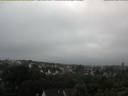 Vorschaubild von 03.06.2025 08:57