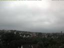 Vorschaubild von 03.06.2025 08:57