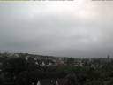 Vorschaubild von 03.06.2025 08:58