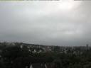 Vorschaubild von 03.06.2025 08:58