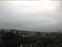 Vorschaubild von 03.06.2025 08:59