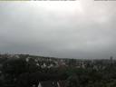 Vorschaubild von 03.06.2025 08:59