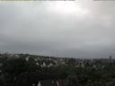 Vorschaubild von 03.06.2025 09:00