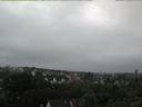 Vorschaubild von 03.06.2025 09:00