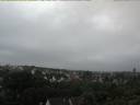 Vorschaubild von 03.06.2025 09:01