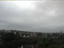 Vorschaubild von 03.06.2025 09:01