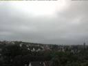 Vorschaubild von 03.06.2025 09:02