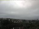 Vorschaubild von 03.06.2025 09:02