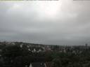 Vorschaubild von 03.06.2025 09:03