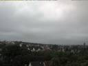 Vorschaubild von 03.06.2025 09:03