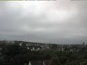Vorschaubild von 03.06.2025 09:04