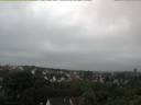 Vorschaubild von 03.06.2025 09:04