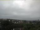 Vorschaubild von 03.06.2025 09:05