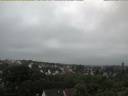 Vorschaubild von 03.06.2025 09:05